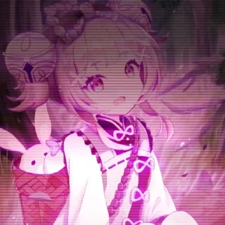 🐰