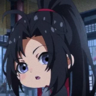 🐇