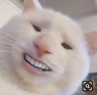 😀