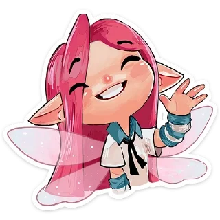❤️‍🔥