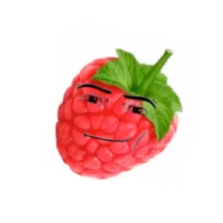 🍓