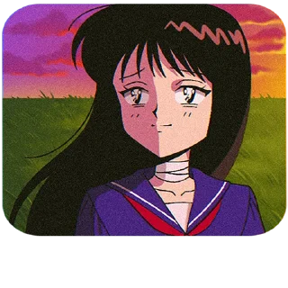 😌