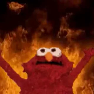 🙌