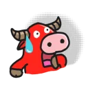RedBuff
