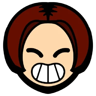 😁