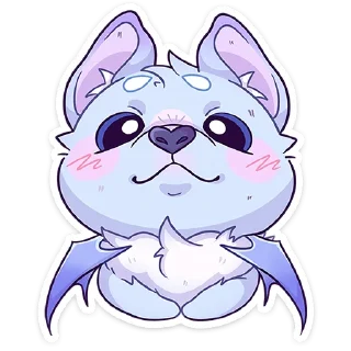 ☺️