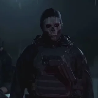 💀