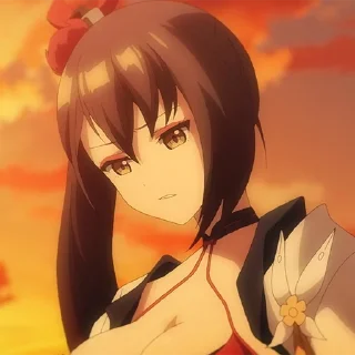 🍡