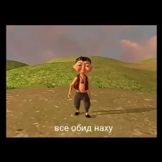😂