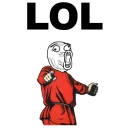 👉