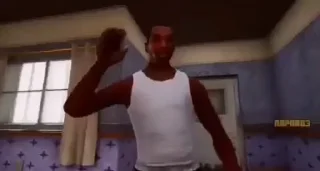 😩