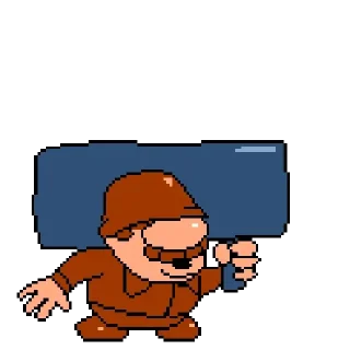 🔫