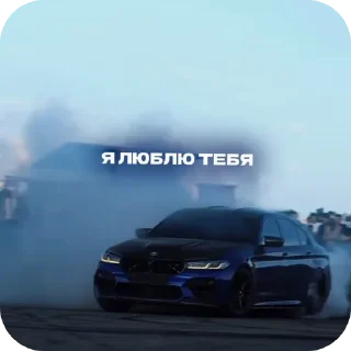 🚗