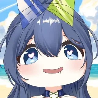 😉