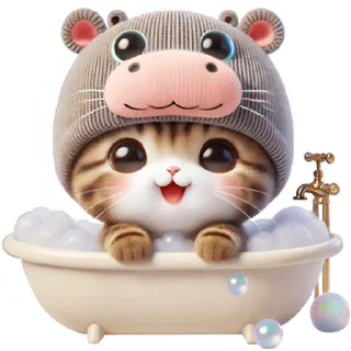 🛁
