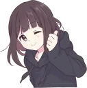 👍