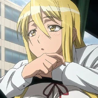 🤔