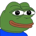 🙂