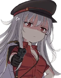 💢
