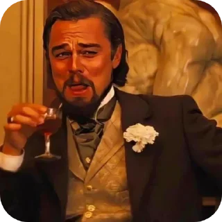 My Mood @English_World_Chatting