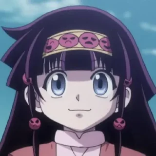 ⚔
