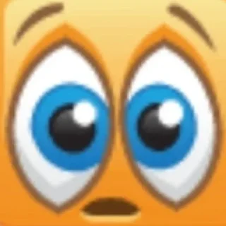 😯