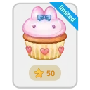 🎁