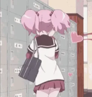 🥳