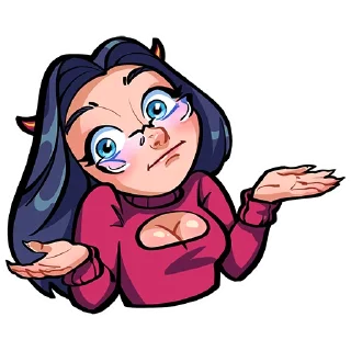 😯