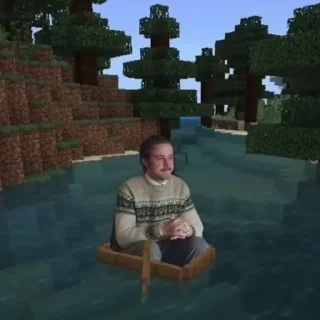 👹