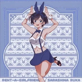 💃