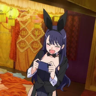 🥳
