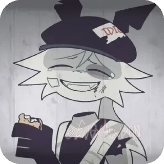 🦇