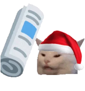 🎅