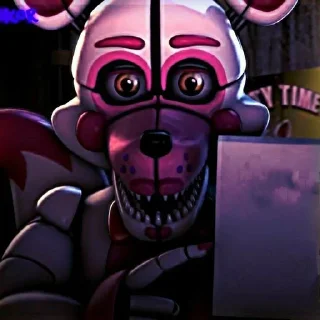 🎀