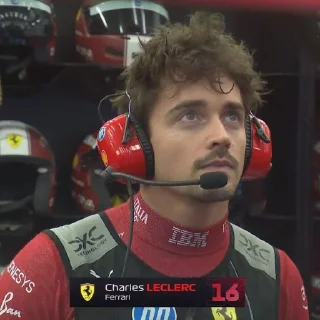 🤩