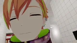 🌟