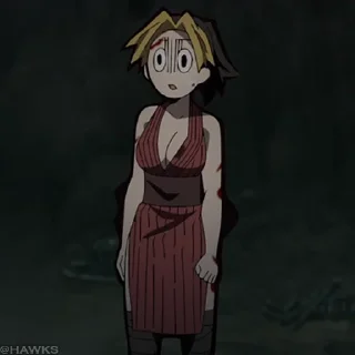 🎴
