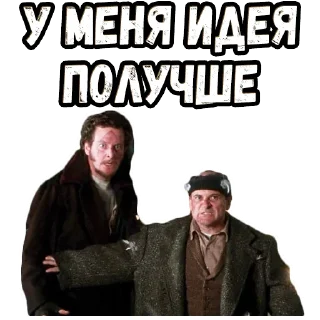 😉