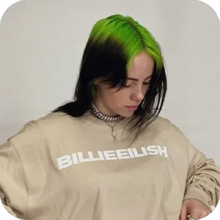 🫥