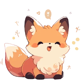 ☺️