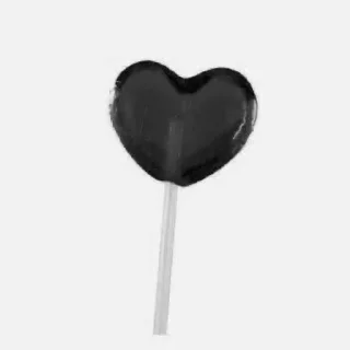 🖤