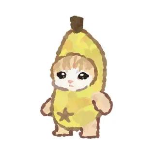 🧸