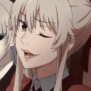 🧊