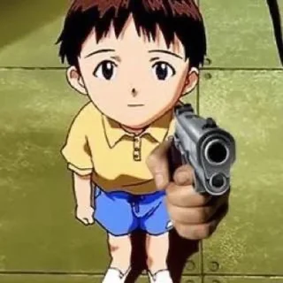 🪑