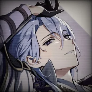🌟