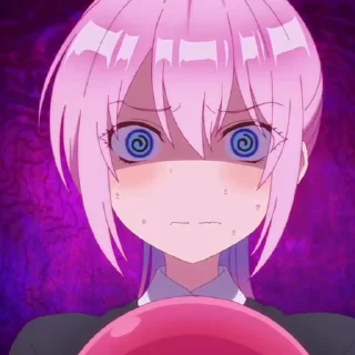 😵‍💫