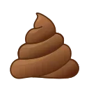 💩
