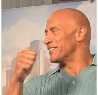 👍