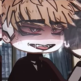 😁